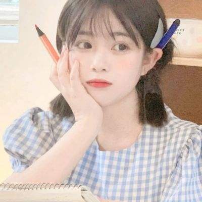 快盈lV购彩大厅下载手机版